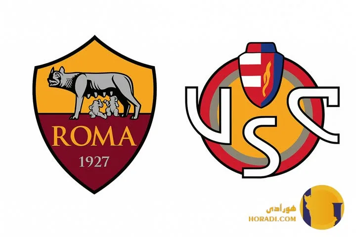 نتیجه فوتبال آ اس رم و کرمونزه + زنده