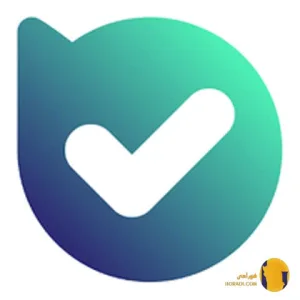 دانلود برنامه بله (Bale) آخرین نسخه