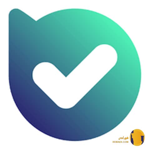 دانلود برنامه بله (Bale) آخرین نسخه