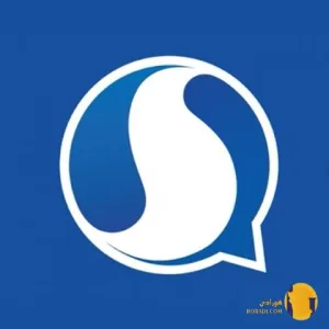 دانلود برنامه سروش پلاس (Soroush Plus) آخرین نسخه