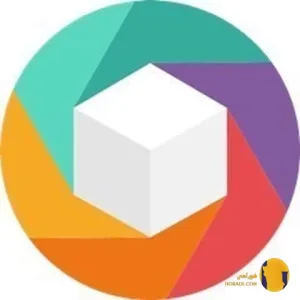 دانلود برنامه روبینو (Rubino) آخرین نسخه