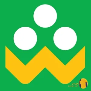 دانلود برنامه شاد (Shad) آخرین نسخه