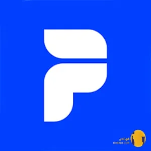 دانلود برنامه دیجی پی (DigiPay) آخرین نسخه