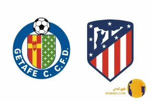 نتیجه فوتبال ختافه و اتلتیکومادرید + زنده