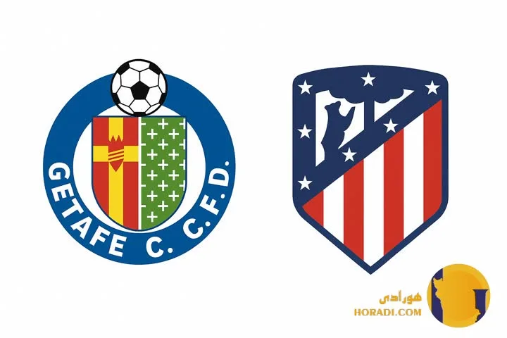 نتیجه فوتبال ختافه و اتلتیکومادرید + زنده