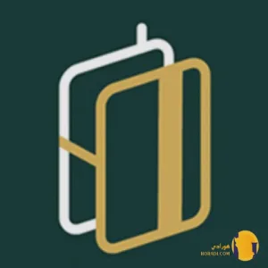 دانلود برنامه همراه کارت (Hamrah Card) آخرین نسخه