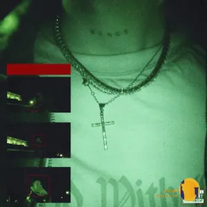 دانلود اهنگ فلینگ کاوه + متن اهنگ