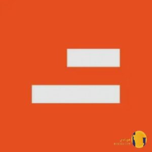 دانلود برنامه تپسی (TAPSI) آخرین نسخه