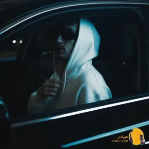 دانلود اهنگ تا کی کیارش + متن اهنگ