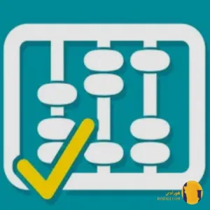 دانلود برنامه ژوبین (Jhoobin) آخرین نسخه