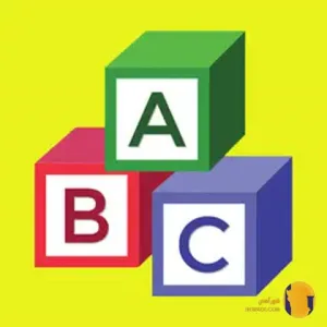 دانلود برنامه ای بی سی (ABC Bank) آخرین نسخه