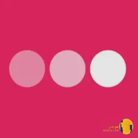 دانلود برنامه آنتن (Anten) آخرین نسخه