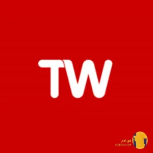 دانلود برنامه تلوبیون (Telewebion) آخرین نسخه