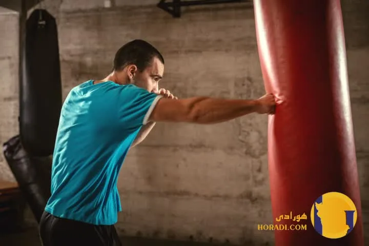 چطور انگیزه ورزش کردن را حفظ کنیم؟