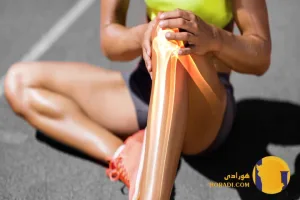 اشتباهات رایج در ورزش که باعث آسیب می شود