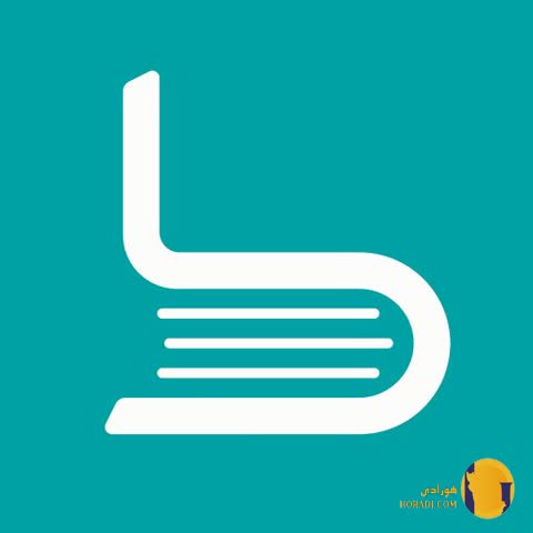 دانلود برنامه طاقچه (Taghche) آخرین نسخه