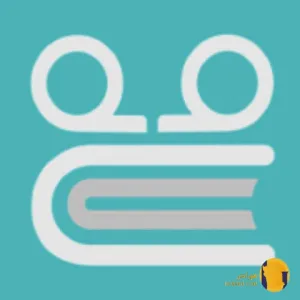 دانلود برنامه فیدیبو (Fidibo) آخرین نسخه