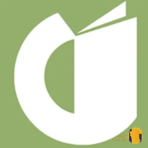 دانلود برنامه کتابراه (Ketabrah) آخرین نسخه