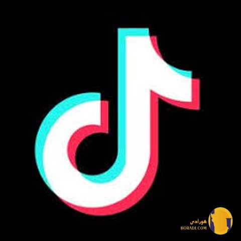 دانلود برنامه تیک تاک (TikTok) آخرین نسخه
