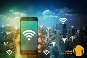 اینترنت یا سیم کارت سفید چیست؟