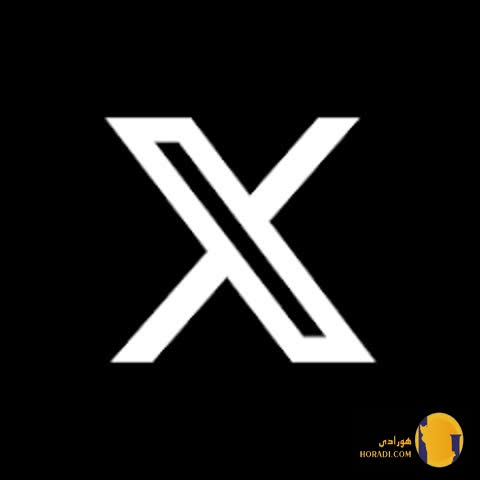 دانلود برنامه ایکس (Twitter/X) آخرین نسخه