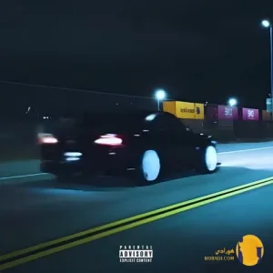 دانلود آهنگ بارون صدرا ایون + متن آهنگ