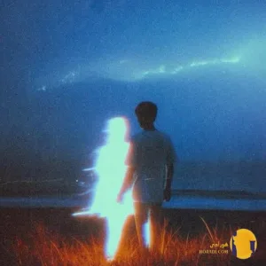 دانلود آهنگ مای پراید (MY PRIDE) پاشا کیا + متن آهنگ