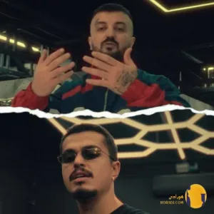 دانلود اهنگ بنگ بنگ از پوری و لیتو