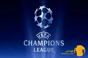 نتیجه فوتبال المپیاکوس و رئال مادرید + زنده