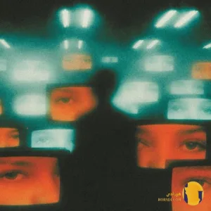 دانلود ریمیکس همدست مهیار اشوان علی یاسینی + متن ریمیکس