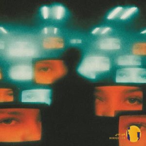 دانلود ریمیکس همدست مهیار اشوا