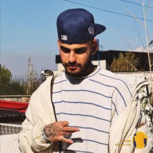 دانلود آهنگ دل شیر ایسین + متن