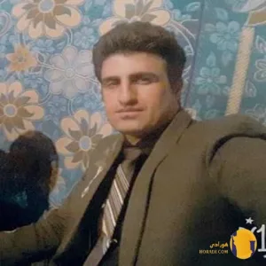 دانلود اهنگ بی کس محسن لرستانی + متن اهنگ