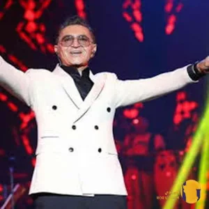 دانلود اهنگ گل هیاهو فریدون اسرایی + متن اهنگ