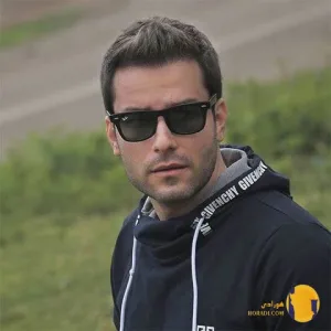 دانلود اهنگ عشق اول مهدی احمدوند + متن اهنگ