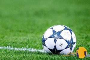 نتیجه فوتبال پالایشگاه نفت بندرعباس و نود ارومیه + زنده