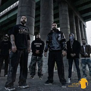 دانلود آهنگ خلاف غلاف مسین بیب