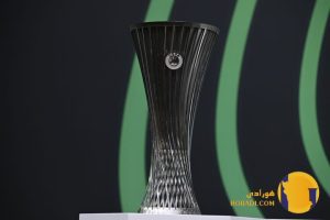 نتیجه فوتبال استراسبورگ و کریستال پالاس + زنده