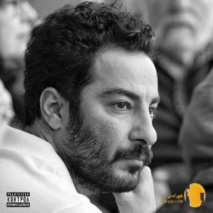 دانلود آهنگ AAA کیکستی چیت + م