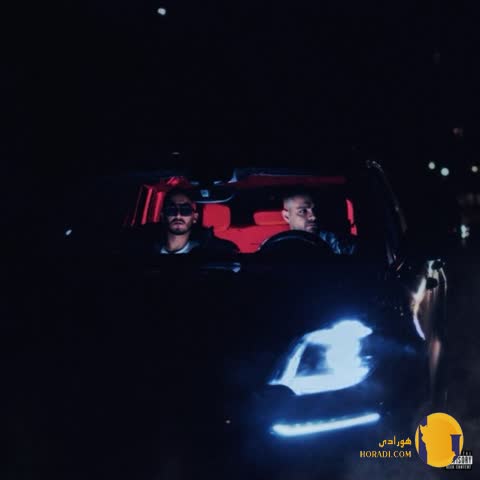 دانلود آهنگ تنها موندم علی پاشا + متن آهنگ