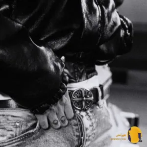 دانلود آهنگ دونت فایر (Don't Fire) سیا + متن آهنگ