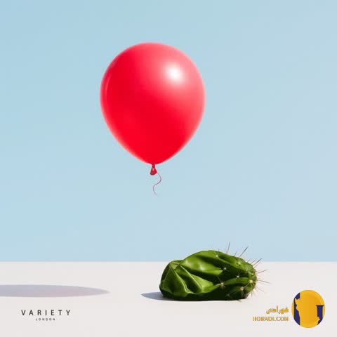 دانلود آهنگ بخاطر تو سیجل خلسه هلیوم + متن آهنگ