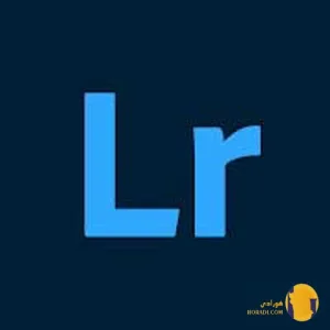 دانلود برنامه ادوبی لایت روم (Adobe Lightroom) آخرین نسخه