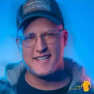 دانلود اهنگ فقط منم منم کردی محمد طاهر + متن اهنگ