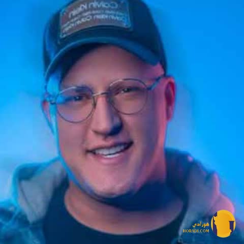 دانلود اهنگ فقط منم منم کردی محمد طاهر + متن اهنگ