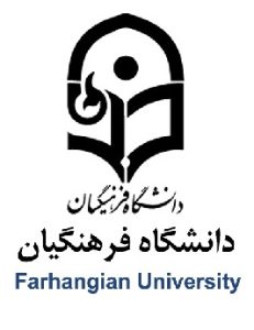 دانشگاه فرهنگیان (پردیس های برتر)