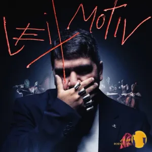 دانلود اهنگ به هم ریخته مهراد هیدن علیرضا جی جی + متن اهنگ