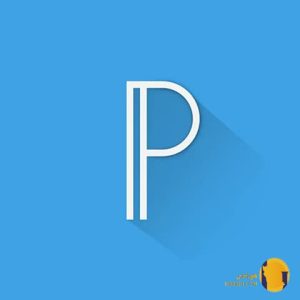 دانلود برنامه پیکسل لب (Pixellab) آخرین نسخه