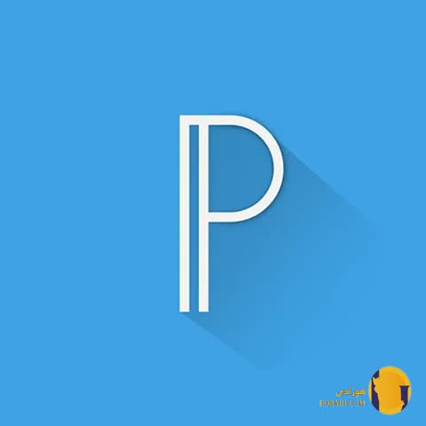 دانلود برنامه پیکسل لب (Pixellab) آخرین نسخه