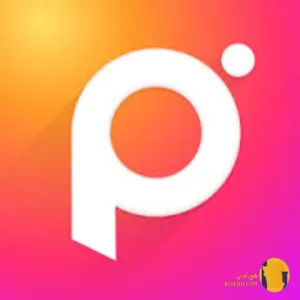 دانلود برنامه پولیش ادیت عکس (Polish Photo Editor) آخرین نسخه